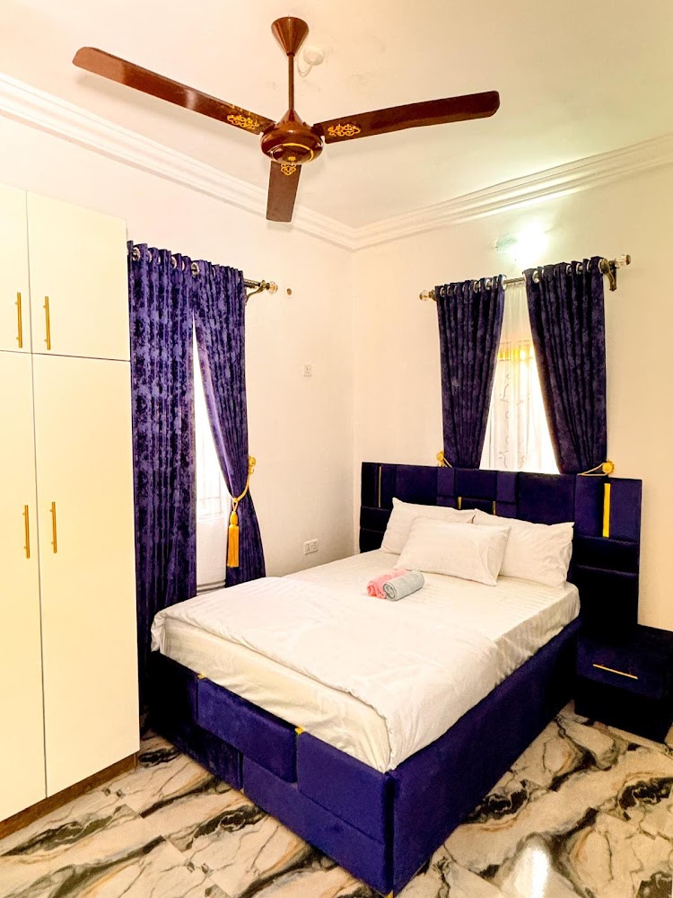 The Paletinos Homes photo 2